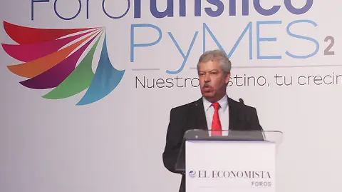 El Economista