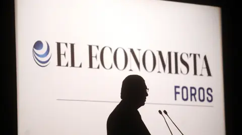 El Economista