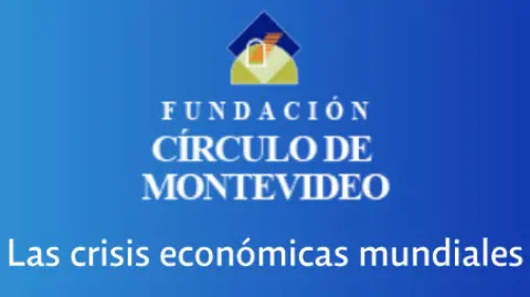 El Economista