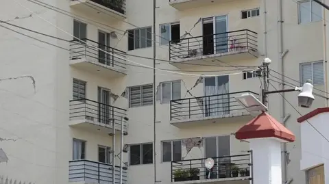 Foto EE: Natalia Gaia