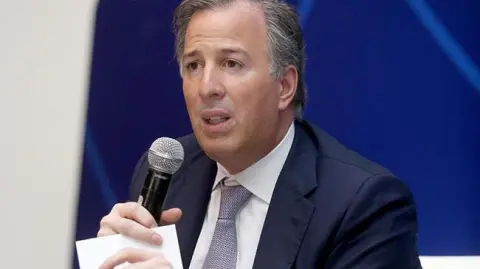 Foto EE: Hugo Salazar