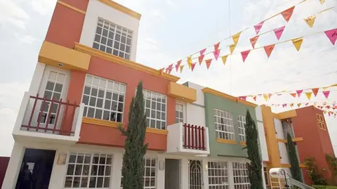 La calidad con la cual se construyó la cimentación que se puso es parte de lo que se tendría que analizar. Foto Archivo EE