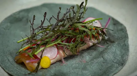 Foto: Cortesía Ecofilm