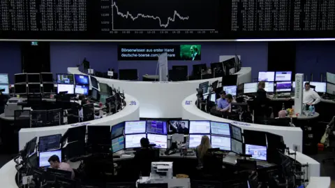 MARKETS-EUROPE-STOCKS/