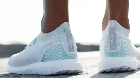 FBMD01000a9a0d000038370000515f00007f6200009c6400009b7c000055ca00001cd70000e2de000061e40000a9850100