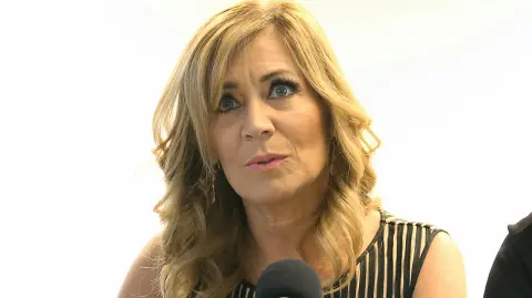 CONFERENCIA DE PRENSA EN LA SECRETARIA DE TURISMO PARA PRESENTAR LA PRIMERA EDICION DEL SUSTAINABLE Y SOCIAL TOURISM SUMMIT 2017 - 11ABRIL2017- SE LLEVO A CABO UNA CONFERENCIA DE PRENSA EN LA SECRETARIA DE TURISMO PARA PRESENTAR LA PRIMERA EDICION DEL SUSTAINABLE Y SOCIAL TOURISM SUMMIT 2017 QUE SE LLEVARA A CABO EN CANCUN LA PRIMERA SEMANA DE MAYO. FOTO GABRIELA ESQUIVELEN LA IMAGEN LOURDES BERHO CORONA DIRECTORA GENERAL DEL CONSEJO DE PROMOCION TURISTICA DE MEXICOTERESA SOLIS TREJO SUBSECRETARIA DE PLANEACION Y POLITICA TURISTICA DE MEXICO