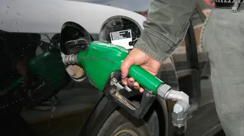 Mujeres trabajadoras, queretaro