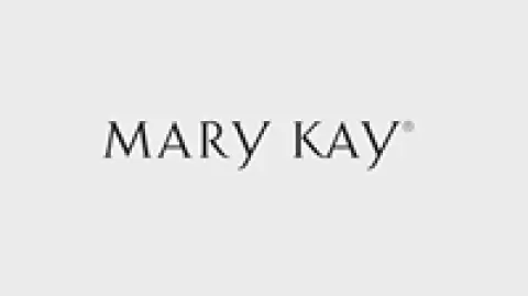 Foto: @marykaydemexico
