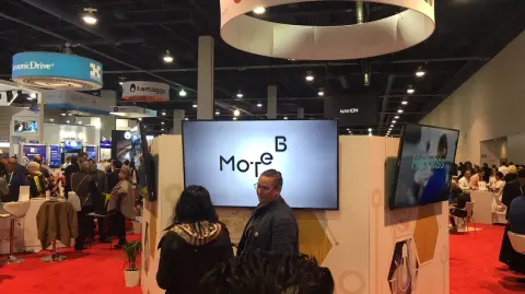 Foto EE: Antonio Becerril