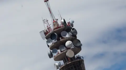 Foto EE: Araceli Lopez