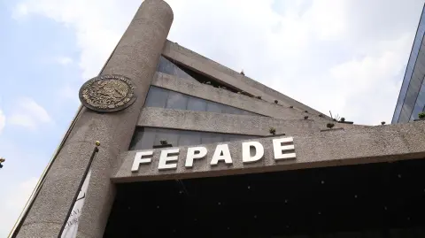 Foto EE: Hugo Salazar