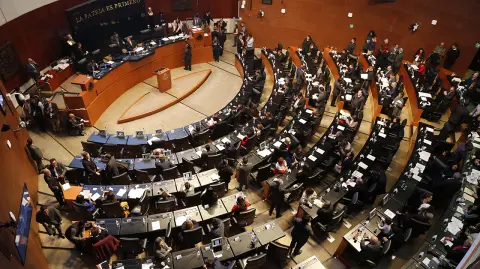 Foto EE: Hugo Salazar. 