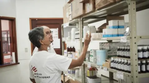 Foto: Página Web msf.mx