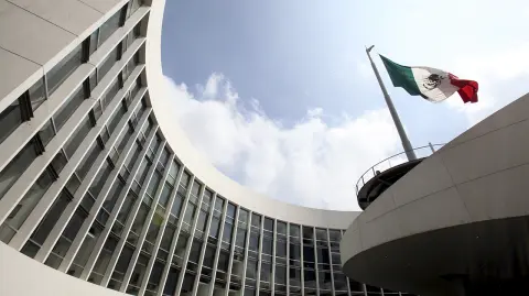 Fernando Villa del Angel