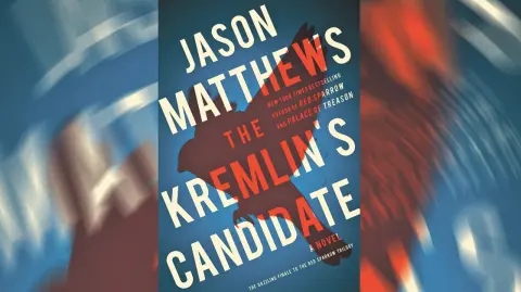 Foto: The Washington Post.