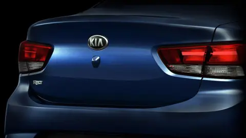 Foto: @KiaMotorsMexico