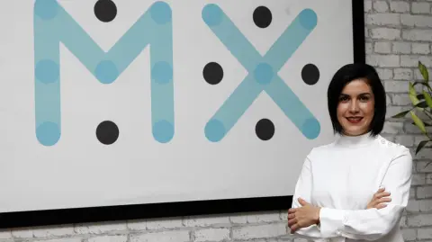 Foto: Adriana Hernández