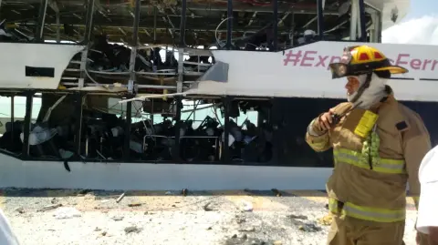 Foto: Jesús Vázquez