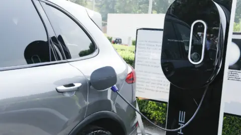 Foto: EE: Natalia Gaia