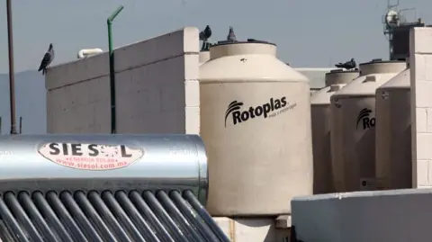 Foto: EE: Hugo Salazar