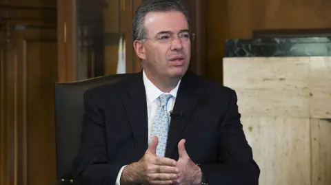 Foto EE: Zulleyka Hoyo. 