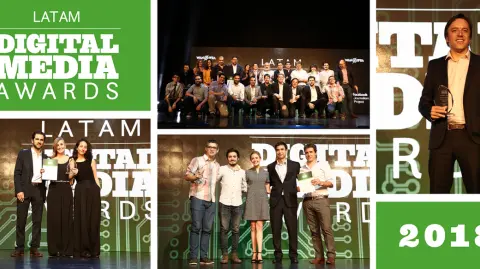 Foto: WAN-IFRA Latam