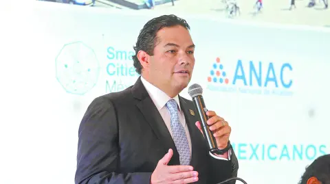 Foto EE: Hugo Salazar. 