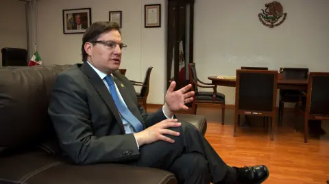 Foto EE: Natalia Gaia