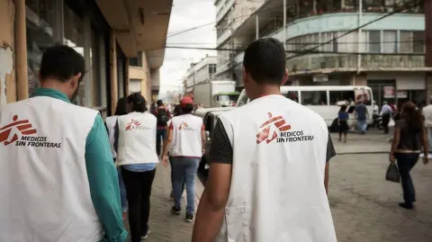 FBMD01000aea0d0000fd2d00003e5900009b5c0000275f00007a70000091a40000d5ab000009b2000008b8000062110100