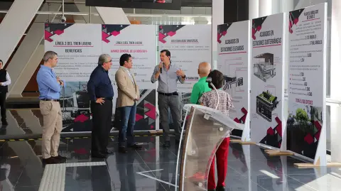 FBMD01000a9c0d00000a8c0000af2301002a300100c1370100589801006d7502001796020071ab0200d7bd0200cc4e0400