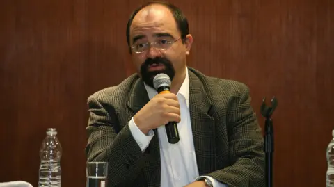 Foto: Araceli López 