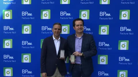 Foto EE: Antonio Becerril