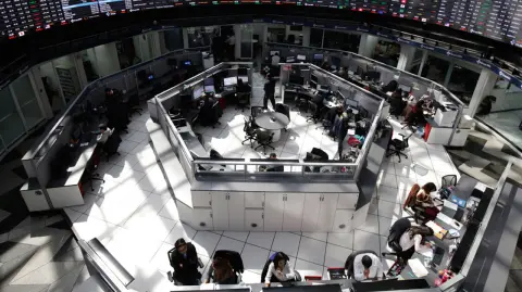 Foto EE: Zulleyka Hoyo