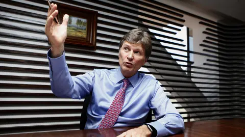 Foto EE: Adriana Hernández