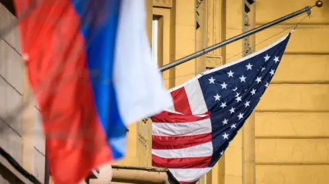 Foto: The Washington Post