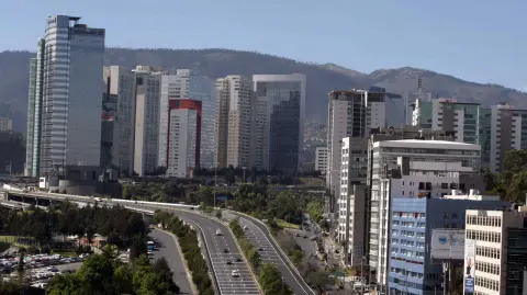 Foto EE: Hugo Salazar