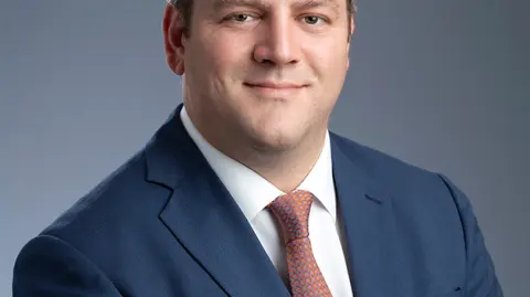 Foto: Cortesía Dow Jones