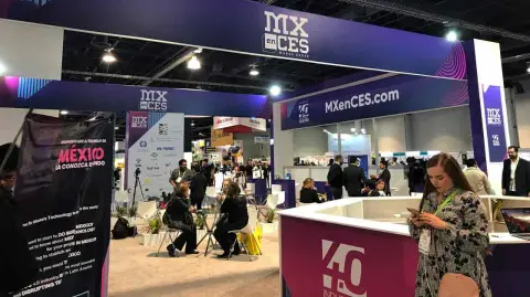 Foto EE: Rodrigo Riquelme 