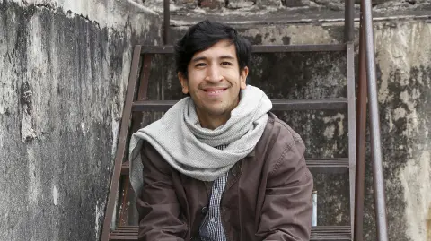 Foto EE: Hugo Salazar