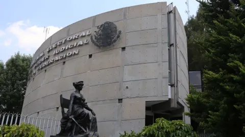 Foto EE: Hugo Salazar