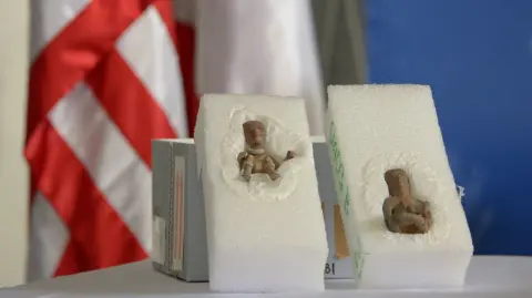 Foto: Cortesía INAH