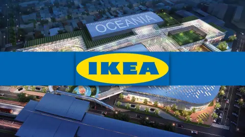 Folleto Oceania PRESS