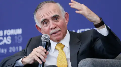 Foto: Daniel Sánchez