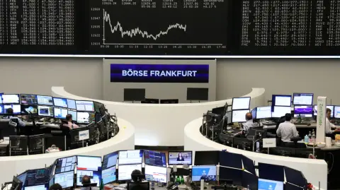 EUROPE-STOCKS/