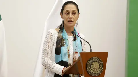 Foto EE: Hugo Salazar