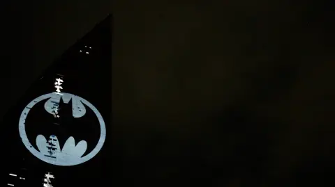 Foto: Daniel Sánchez