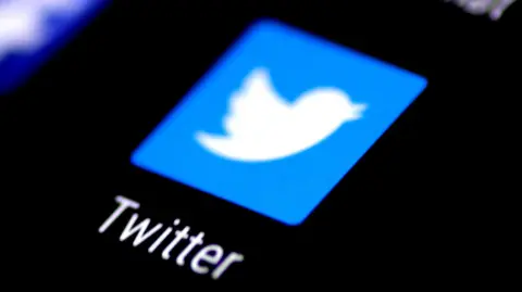 "Pagar por la audiencia elimina esa elección e impone a las personas mensajes políticos optimistas y específicos", dijo Jack Dorsey, presidente de Twitter. Foto: Reuters