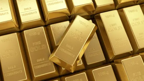 El paladio superó el nivel de 2,000 dólares por onza para alcanzar niveles récord. 