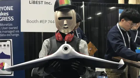 Foto: Rodrigo Riquelme 