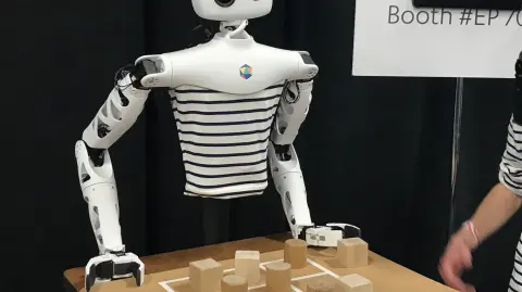 Foto EE: Rodrigo Riquelme 